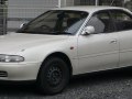 Mitsubishi Emeraude (E54A)