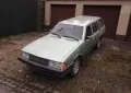 Mitsubishi Galant IV Wagon