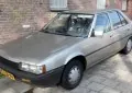 Mitsubishi Galant V