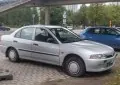 Mitsubishi Lancer VI