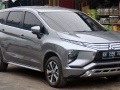 Mitsubishi Xpander