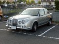 Mitsuoka Ryoga