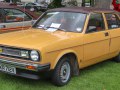 Morris Marina III