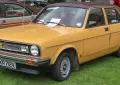 Morris Marina III