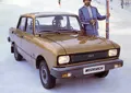 Moskvich 2140