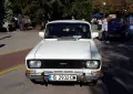 Moskvich 21406