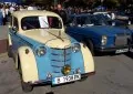 Moskvich 401