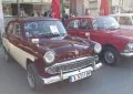 Moskvich 403