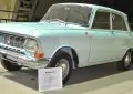 Moskvich 412