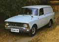 Moskvich 434