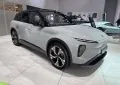 NIO EL6