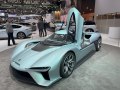 NIO EP9