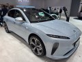 NIO ET5