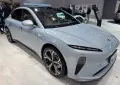 NIO ET5