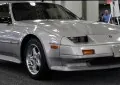 Nissan 300 ZX (Z31)