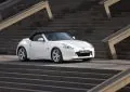 Nissan 370Z Roadster