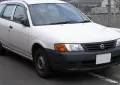 Nissan AD Y11