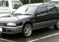 Nissan Avenir (W10)