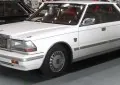 Nissan Cedric (Y30)