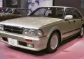 Nissan Cedric (Y31)
