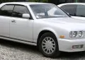 Nissan Cedric (Y32)