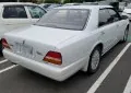 Nissan Cedric (Y32) Gran Turismo