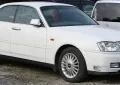 Nissan Cedric (Y34)