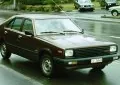 Nissan Cherry Hatchback (N10)