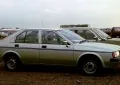 Nissan Cherry (N12)
