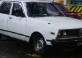 Nissan Datsun 160 J (710,A10)