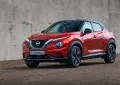 Nissan Juke II