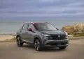 Nissan Kicks (P16, USA)