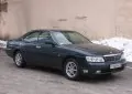 Nissan Laurel (E-HC35/E-GC35)