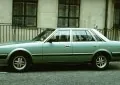 Nissan Laurel (JC31)