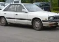 Nissan Laurel (JC32)