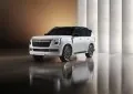 Nissan Patrol VII (Y63)