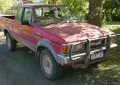 Nissan Pick UP (720)