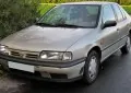 Nissan Primera Hatch (P10)