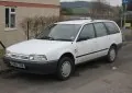 Nissan Primera Wagon (P10)