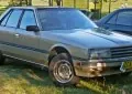 Nissan Skyline (R30)