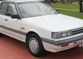 Nissan Skyline VII (R31)