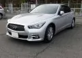 Nissan Skyline XIII (HV37)