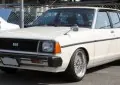 Nissan Sunny Traveller (140Y,150Y)