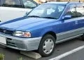 Nissan Wingroad (Y10)