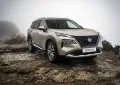 Nissan X-Trail IV (T33)