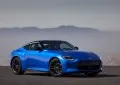 Nissan Z (RZ34)