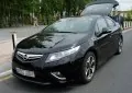 Opel Ampera