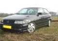 Opel Astra F