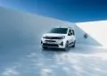Opel Combo E (facelift 2024)