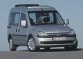 Opel Combo Tour C